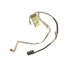 Sony Uyumlu Vaio Fit 15 Svf15 Svf153 Ekran Data Flex Kablosu Dd0Hk5Lc000