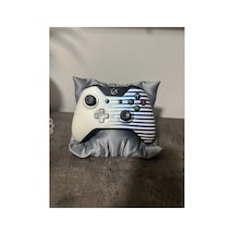 Yastık Görünümlü Xbox Kol Standı, Kol Tutucu Yastığı, Xbox Uyumlu Joystick Kumanda Standı12