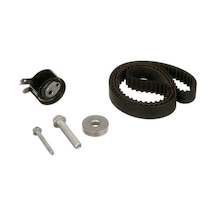 Nissan Juke Triger Seti 1.6 2011-2018 Gates K035675xs
