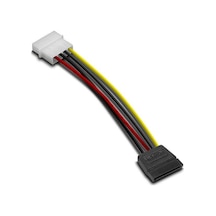 Oem Sata Power Kablo