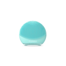 Foreo Luna 4 Play Mint For You Yüz Temizleme Cihazı