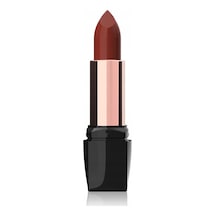 Golden Rose Satin Lipstick No: 23 - Satensi Bitişli Nemlendirici Etkili Ruj Sku: Smg8690010473943