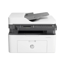 4zb84a Laser Mfp M137fnw Wifi Çok Fonksiyonlu Lazer Yazıcı-128239