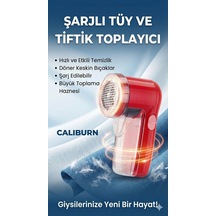 Diğer