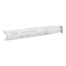 Sebo 370 - 470 - X Serisi Mikro Hijyen Filtresi - 5036er
