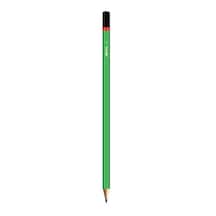 Rotring Mercanlı Kurşun Kalem