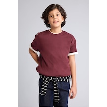 Bordo