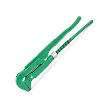 Elta 2203100015 Maşalı Boru Anahtarı 1.5 '' 1 Adet