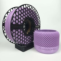 Pla Perfection Lavender Mist Mor-03