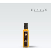 ZB SAĞLIKLI YAŞAM Burzek - Kurkumin Ve Bentonit Kili Içeren Takviye Edici Gıda - 250 Ml