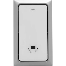 Airfel Maestro Power Premix 30 Kw Tam Yoğuşmalı Kombi