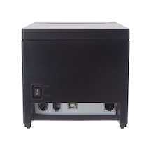 Xprınter Xp-q807k Barkod Yazıcı