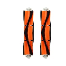 Mijia 1c Vacuum Mop Dreame Uyumlu Uyumlue Vacuum Mop F9 Uyumlu 2 Adet Ana Fırça