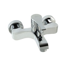 Gpd MBB65 Atros Banyo Bataryası Krom