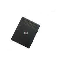 HP Compaq 610.615 515 Notebook Ram Kapa 6070B0374401