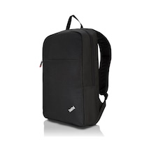 Lenovo Thinkpad Basic 15.6 Notebook Sırt Çantası 4X40K09936