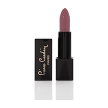 Pierre Cardin Retro Matte Lipstick 137 Rosewood