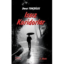 Issız Kori Dorlar