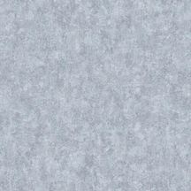 Adawall Seven Duvar Kağıdı 7817-2