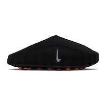 Nike Hq4307-001 Man Juststep Çok Renkli