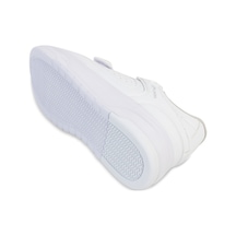 M.P Sports Casual Kız Çocuk Spor Aykkabı 36-40 Numara Beyaz 13794157124s1-1 Beyaz