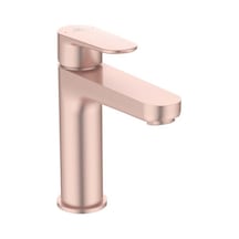 Ideal Standard Cerafine Lavabo Bataryası, Mat Pembe Bd131ro Pembe