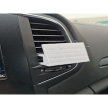 Renault Megane Mk4 Havalandırma Tutucusu