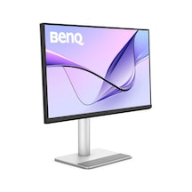Benq Ma320up Apple Uyumlu MacBook Pro Ve Apple Uyumlu MacBook Air İçin Kullanıcıları İçin 32