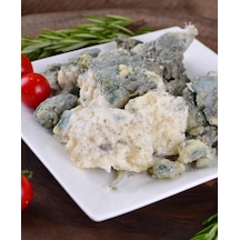 Gurmepark Konya Küflü Tulum Peyniri 400 G