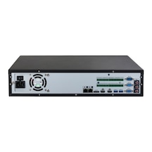 Dahua Nvr5864-eı2 64 Kanal Network Kayıt Cihazı