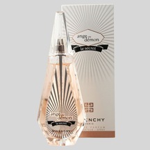 Givenchy Ange Ou Demon Le Secret 100 ML