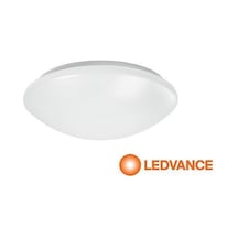 Ledvance Plafonyer 24w 1800 Lümen 3000 Kelvin Sarı Ip44