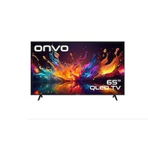 65"