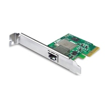 10gbase-t Pcı Express Server Adaptörü-19479