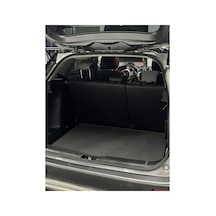 Renault Megane 4 Hb Bagaj Havuzu Hbcv00009gpm8c