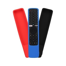 Weko Wk-24731 Silikon Kumanda Koruma Kılıfı Xiaomi Marka İçin Uydundur 92302032