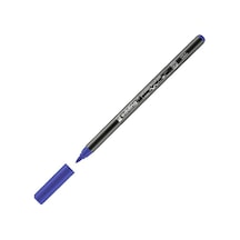 Eddıng Porselen Kalemı E-4200 Mavı