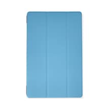 İpad Air 5 2022 Kılıf Tablet Smart Kılıf - Mavi Diğer