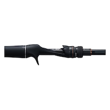 Shimano Poison Adrena Casting 164lbfs2 193cm 3.5-10gr Tetikli Jig Olta Kamışı