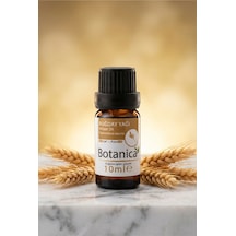 10 ML