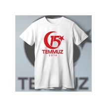 Beyaz
