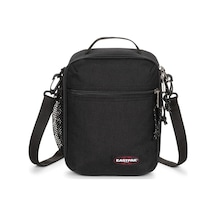 Eastpak The Lunch One Black Beslenme Çantası Ek0a5bme0081 Çok Renkli