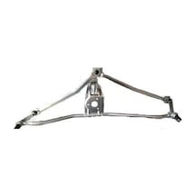 Silecek - 59 - Meizması Motorsuz - Edntrend - R.9 1990-