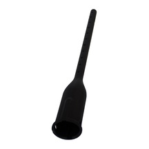 Karcher Sc Serisi İle Uyumlu Buharlı Tekstil Aparatı - 2.863-233.