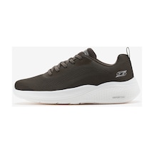 Skechers Bobs İnfinity - Vapor Exact Erkek Haki Spor Ayakkabı 118250 Olv