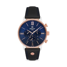 Hıslon Dt116s-11br Erkek Kol Saati