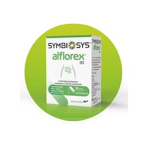 Alflorex Ibs 30 Kapsül