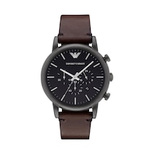 Emporio Armani AR1919 Erkek Kol Saati
