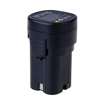 Palmera Pa25 Pa25k Bt25 Uyumlu Akü 2.0 Ah