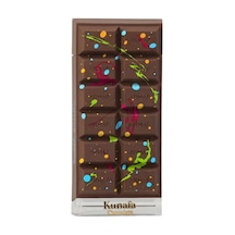 Armaf Kunafa Chocolate Edp 70 Ml Unisex Parfüm Oryantal - Vanilya